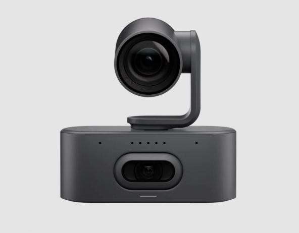 Logitech Rally AI Camera