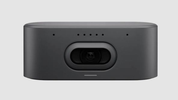 Logitech Rally AI Camera