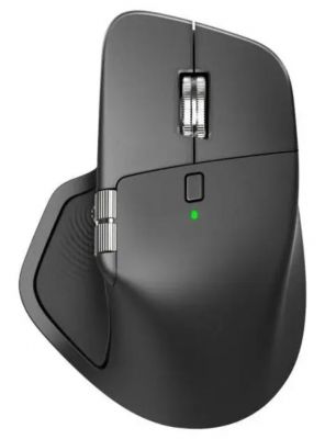 MX Master 4