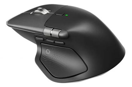 MX Master 4