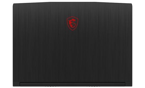 MSI GF65
