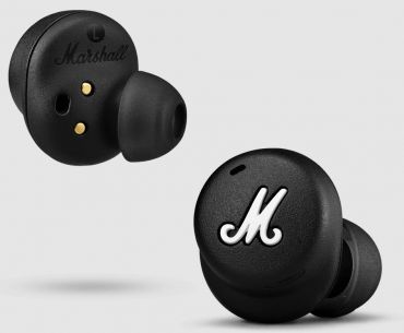 Marshall MODE II