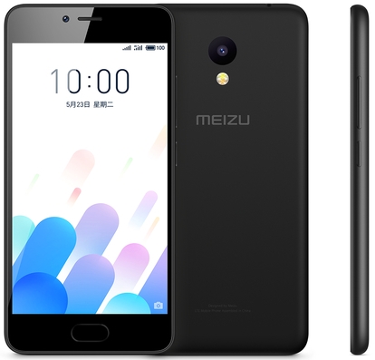 Meizu A5