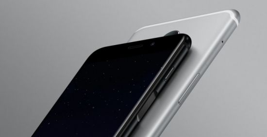 Meizu M6s