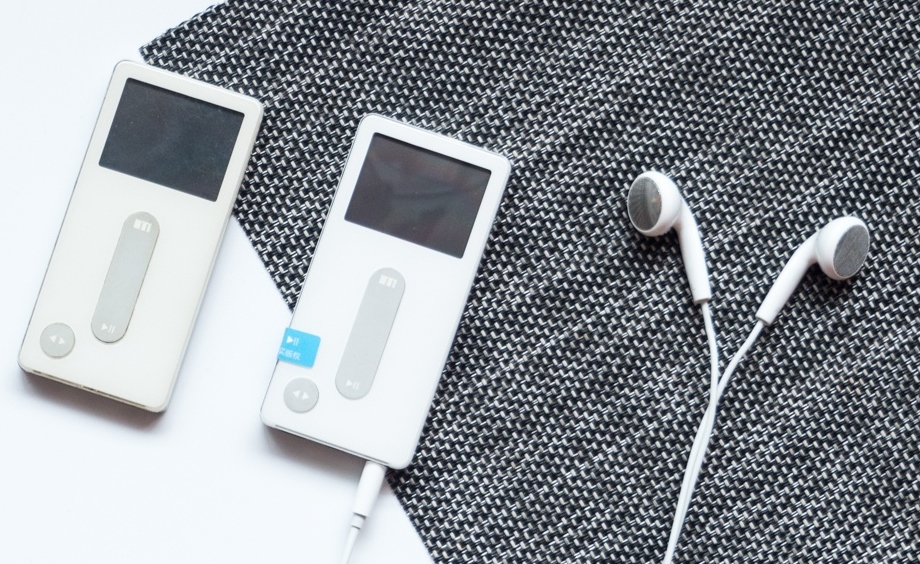 Invitatie eveniment Meizu MX6