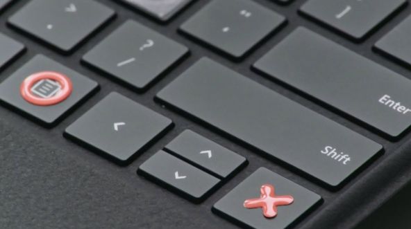 Surface Adaptive Kit