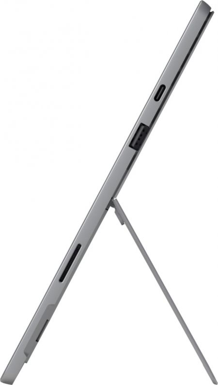Microsoft Surface Pro 7