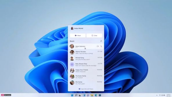 Windows 11
