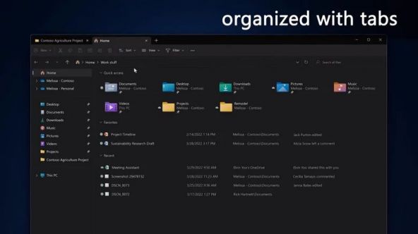 Windows 11