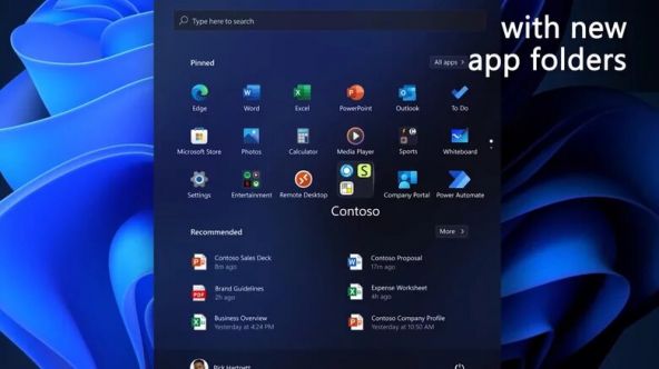 Windows 11
