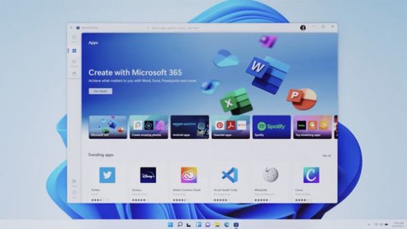 Windows 11