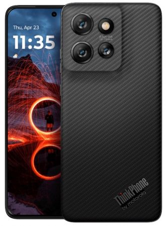 ThinkPhone 25