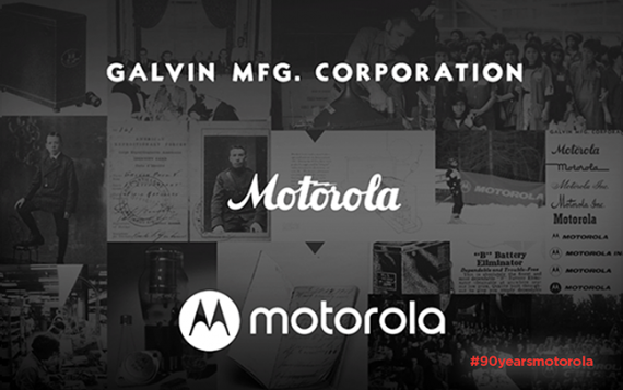 Motorola