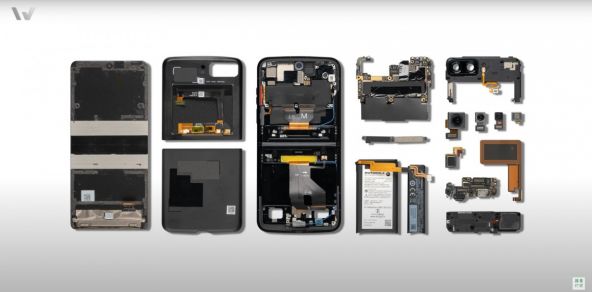 motorola