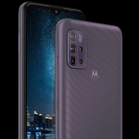 Motorola