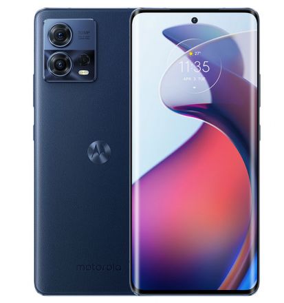 Moto S30 PRO