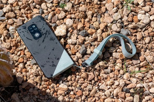 Motorola Defy 2021