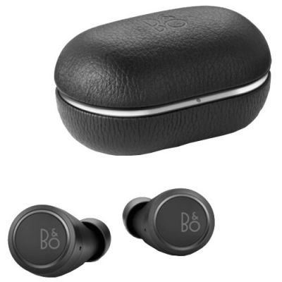 B&O