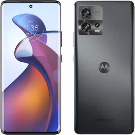 Motorola Edge 30 Fusion