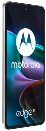 Motorola Edge 30