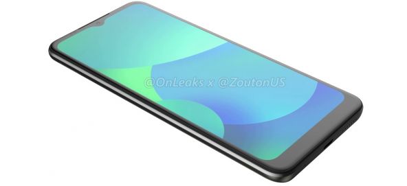 Motorola Moto G Pure