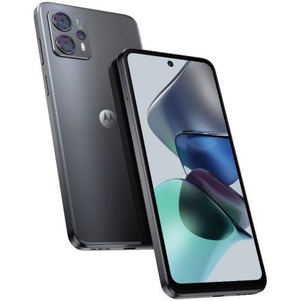 Moto G23