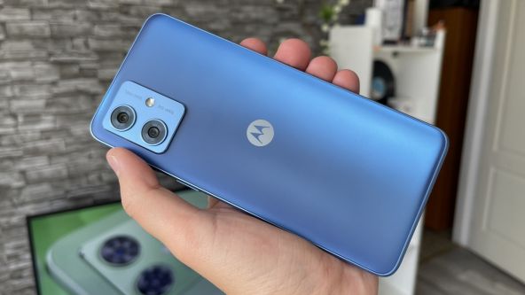 Moto g54 power