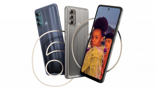 Motorola