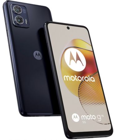 Moto G73