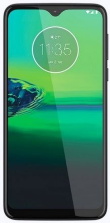 Motorola Moto G8 Play