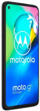 Moto G8 Power