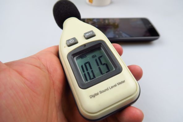 JBL SoundBoost Speaker, pentru Motorola Moto Z