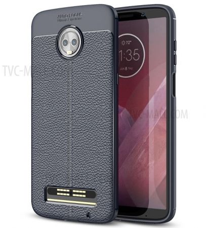 Husa Moto Z3 Play