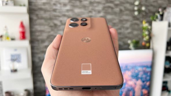 motorola edge 50 neo
