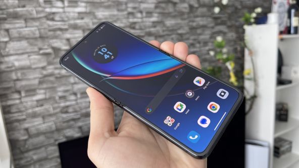 razr 40 ultra