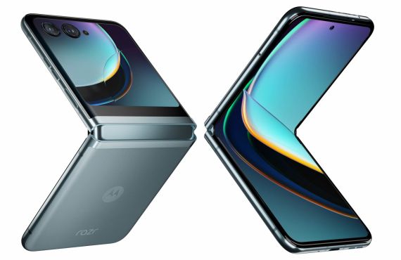 razr 40 ultra