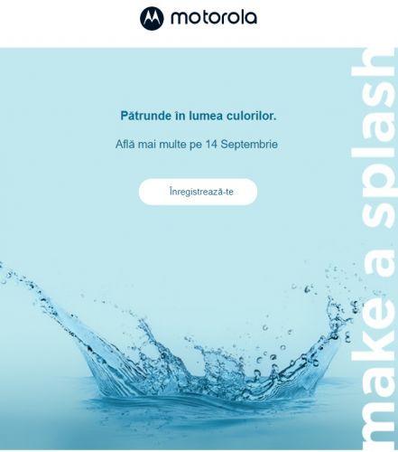 Motorola Edge 40 Neo