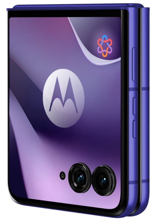Motorola razr 70 ultra
