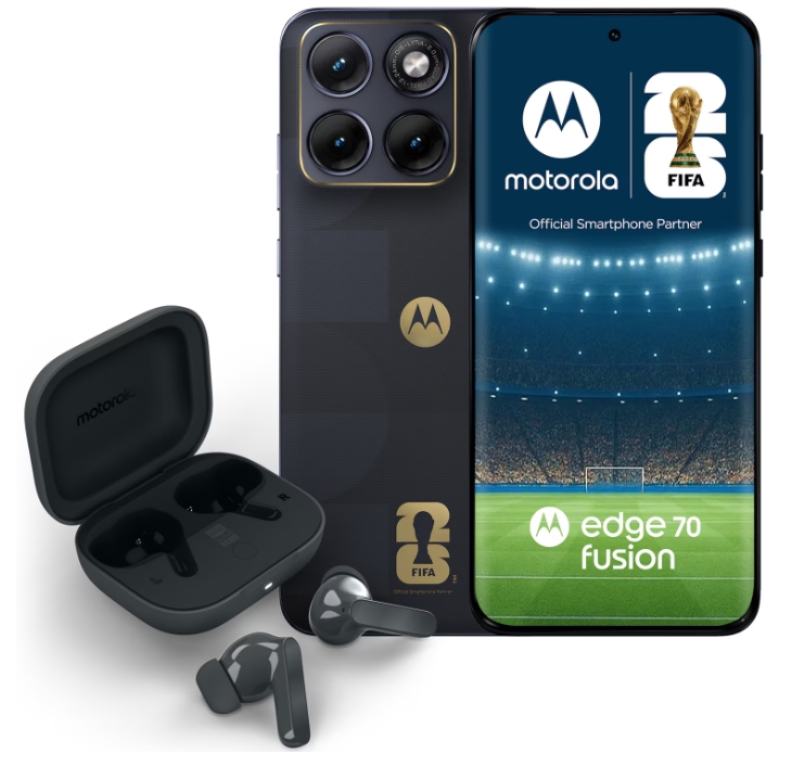 Motorola
