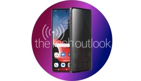 thinkphone