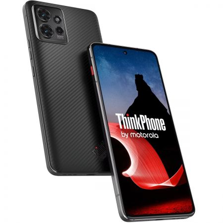 Motorola ThinkPHONE