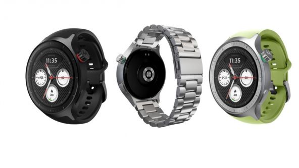 Moto Watch (2026)