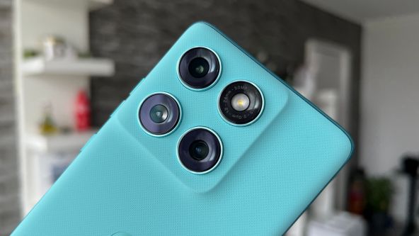 edge 60 fusion