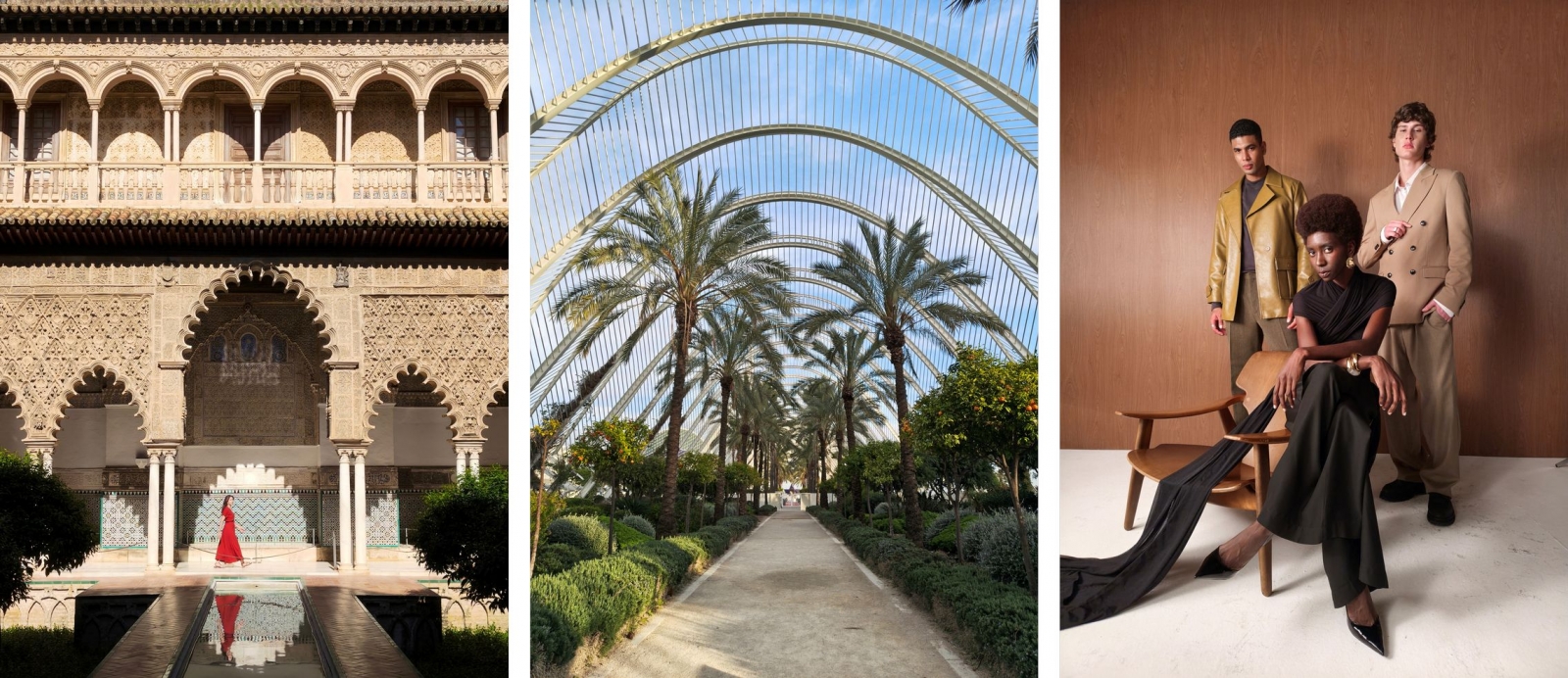 Motorola edge 70 Pro