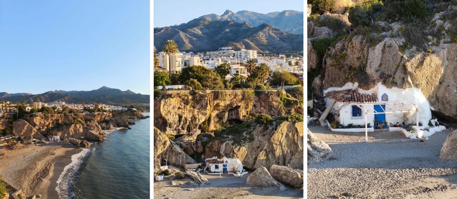 Motorola edge 70 Pro