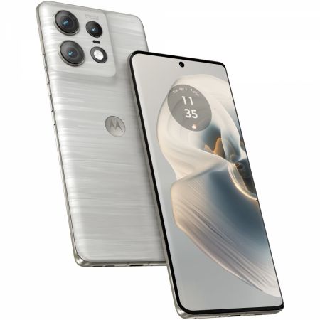 Motorola Edge 50 Pro