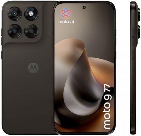 moto g67