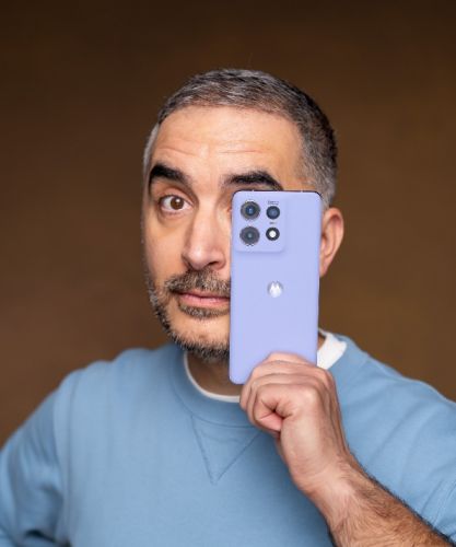 Alex Gâlmeanu