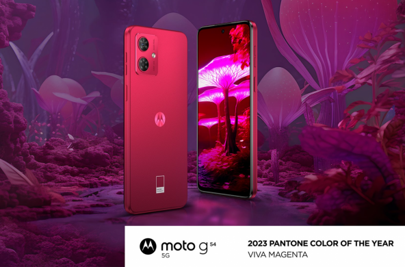 Motorola