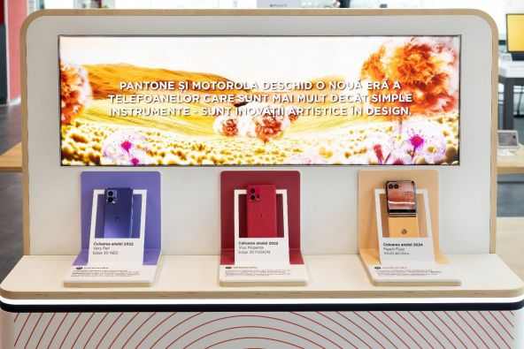 Motorola